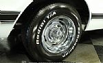 1970 C10 C1500 Custom Thumbnail 53