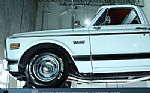 1970 C10 C1500 Custom Thumbnail 66