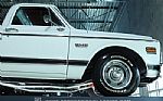 1970 C10 C1500 Custom Thumbnail 65