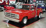 1979 Lil' Red Express Thumbnail 10