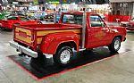1979 Lil' Red Express Thumbnail 14