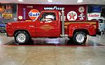 1979 Lil' Red Express Thumbnail 19