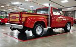 1979 Lil' Red Express Thumbnail 22