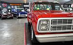 1979 Lil' Red Express Thumbnail 28