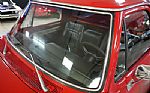 1979 Lil' Red Express Thumbnail 32