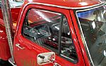 1979 Lil' Red Express Thumbnail 34