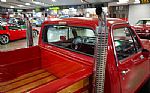 1979 Lil' Red Express Thumbnail 40