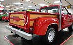 1979 Lil' Red Express Thumbnail 42