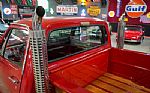 1979 Lil' Red Express Thumbnail 41