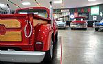1979 Lil' Red Express Thumbnail 43
