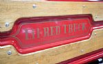 1979 Lil' Red Express Thumbnail 46