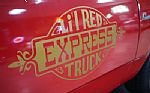 1979 Lil' Red Express Thumbnail 47