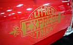 1979 Lil' Red Express Thumbnail 51