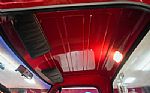 1979 Lil' Red Express Thumbnail 62