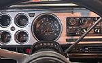 1979 Lil' Red Express Thumbnail 60