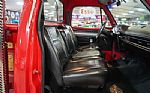 1979 Lil' Red Express Thumbnail 64