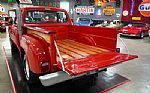1979 Lil' Red Express Thumbnail 70