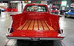 1979 Lil' Red Express Thumbnail 69