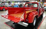 1979 Lil' Red Express Thumbnail 68