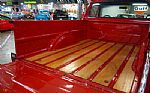 1979 Lil' Red Express Thumbnail 73