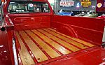 1979 Lil' Red Express Thumbnail 75