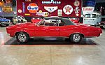 1967 GTO Convertible Thumbnail 11