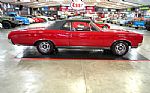 1967 GTO Convertible Thumbnail 15