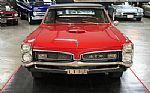 1967 GTO Convertible Thumbnail 17