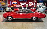 1967 GTO Convertible Thumbnail 19