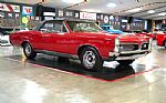1967 GTO Convertible Thumbnail 32