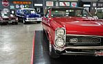 1967 GTO Convertible Thumbnail 36