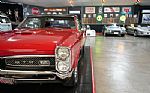 1967 GTO Convertible Thumbnail 35
