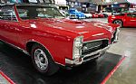 1967 GTO Convertible Thumbnail 37
