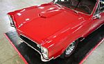 1967 GTO Convertible Thumbnail 39