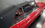 1967 GTO Convertible Thumbnail 43