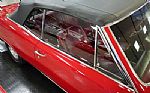 1967 GTO Convertible Thumbnail 42