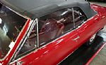 1967 GTO Convertible Thumbnail 44