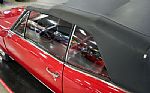 1967 GTO Convertible Thumbnail 45