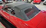 1967 GTO Convertible Thumbnail 46