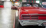 1967 GTO Convertible Thumbnail 53