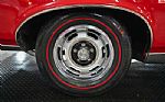 1967 GTO Convertible Thumbnail 65