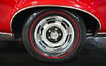 1967 GTO Convertible Thumbnail 64