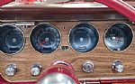 1967 GTO Convertible Thumbnail 72