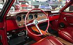 1967 GTO Convertible Thumbnail 71