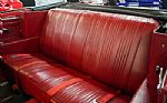 1967 GTO Convertible Thumbnail 70