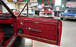 1967 GTO Convertible Thumbnail 75