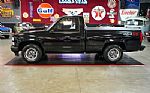 1990 C1500 454 SS Pickup Thumbnail 3
