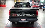 1990 C1500 454 SS Pickup Thumbnail 5