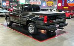 1990 C1500 454 SS Pickup Thumbnail 4