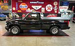 1990 C1500 454 SS Pickup Thumbnail 11
